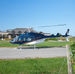 Niagara Falls and Winery Helicopter Tour, Niagara-on-the-Lake, from Viator.com