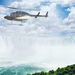 Niagara Grand Tour
