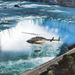 Private Niagara Falls Honeymoon Helicopter Flight, Niagara-on-the-Lake, from Viator.com