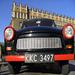 Communism Tour in a Genuine Trabant Automobile from Krakow
