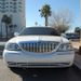 Las Vegas Private Luxury Limousine Transfer