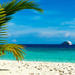 20% Off Nassau Shore Excursion: Rose Island Day Cruise from Nassau