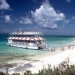Robinson Crusoe Cruise
