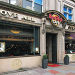 Hard Rock Cafe Edinburgh