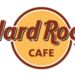 Hard Rock Cafe Manchester
