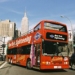 3-Day NYC Super Saver Combo
