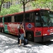 Manhattan Comprehensive - Luxury Motorcoach Tour
