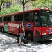 Manhattan Comprehensive - Luxury Motorcoach Tour, New York City, from Viator.com