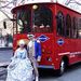 New York City Official Heritage Tour, New York City, from Viator.com