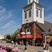 Woodbury Common Premium Outlets Shopping Tour