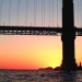 California Sunset Cruise
