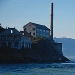 Golden Gate Bay Cruise
