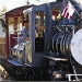 Lahaina Kaanapali Railroad Day Train
