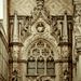Doges Palace Venice and Secret Itinerary Tour
