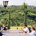 Hill Towns of Veneto Tour from Venice, Venice, from Viator.com