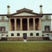 Italian Renaissance Andrea Palladio's Villas Tour, Venice, from Viator.com