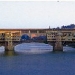 Original Florence Hidden Walking Tour
