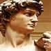 Original Florence Renaissance Walking Tour including Accademia Gallery and Michelangelo's David

