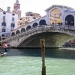 Original Hidden Venice Walking Tour, Venice, from Viator.com
