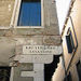 Original Venice Ghost Walking Tour, Venice, from Viator.com
