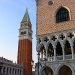Original Venice Walking Tour, Venice, from Viator.com