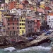 Small Group Cinque Terre Day Tour from Florence
