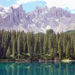 The Dolomite Mountains Tour from Venice, Venice, from Viator.com