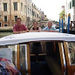 Venice Grand Canal Boat Tour, Venice, from Viator.com