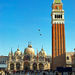 Venice in One Day - The Original Venice Walk and Grand Canal Boat Tour

