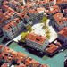 Venice Walking Tour of Cannaregio and the Jewish Ghetto, Venice, from Viator.com