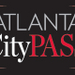 Atlanta CityPass
