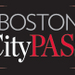 Boston CityPass
