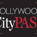 Hollywood Walk of Fame CityPass, Los Angeles, from Viator.com