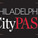 Philadelphia CityPass

