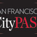 San Francisco CityPass
