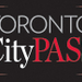 Toronto CityPass
