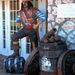 Cayman West Bay Sightseeing Tour, Georgetown, from Viator.com