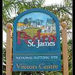 Conch Shell House and Pedro St James Great House, Georgetown, from Viator.com