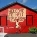 Full Day Cayman Island Tour, Georgetown, from Viator.com