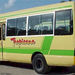 Grand Cayman Roundtrip Airport to Hotel Transfers, Georgetown, from Viator.com
