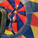 Hot Air Balloon Flight over Catalonia
