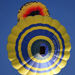 Private Hot Air Balloon Flight over Catalonia