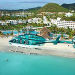 Antigua Helicopter Tour, St Johns, from Viator.com
