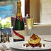 G.H. Mumm Champagne House Cellar Tour
