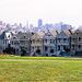 San Francisco Deluxe City Tour and Bay Cruise
