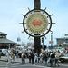 San Francisco Deluxe City Tour, Muir Woods, Giant Redwoods and Sausalito
