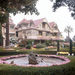 Winchester Mystery House Tour
