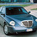 Florence to Pisa Airport Private Transfer
