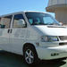 Pisa Airport to Florence Private Transfer
