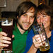 Bavarian Beer and Food Evening Tour in Munich
